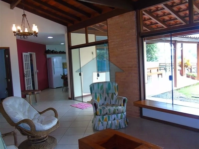 Casa, 2 quartos, 230 m² - Foto 5