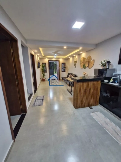 Casa, 2 quartos, 250 m² - Foto 5