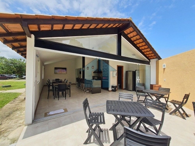 Apartamento, 2 quartos - Foto 4