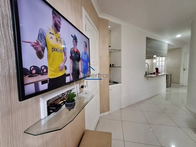 Apartamento, 2 quartos - Foto 3