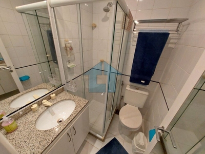 Casa, 3 quartos, 150 m² - Foto 3