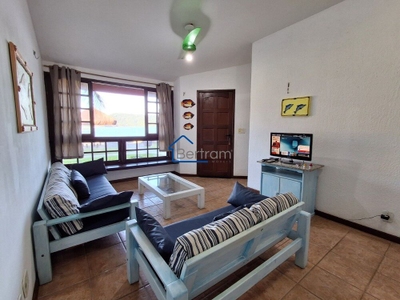 Apartamento, 2 quartos - Foto 1