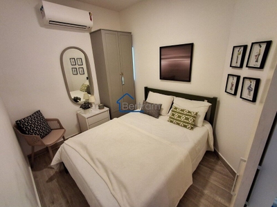 Apartamento, 2 quartos, 63 m² - Foto 4