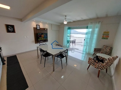 Apartamento, 3 quartos - Foto 5