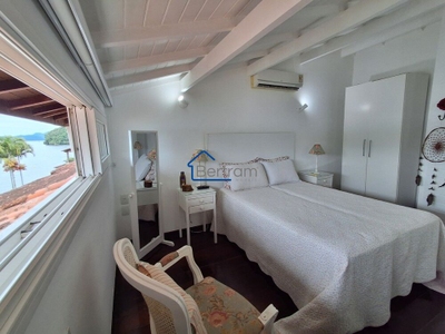 Apartamento, 3 quartos - Foto 2