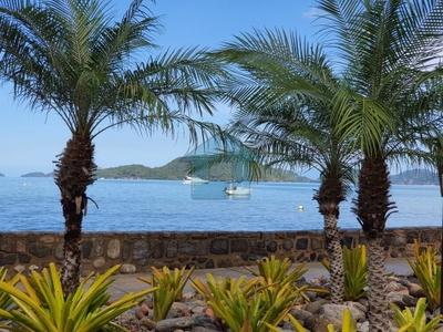 Apartamento, 3 quartos - Foto 4