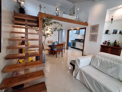 Apartamento, 2 quartos - Foto 3