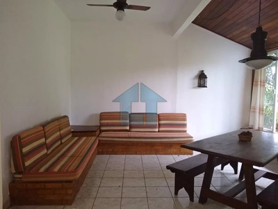 Apartamento, 2 quartos, 63 m² - Foto 1