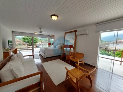 Casa, 5 quartos, 307 m² - Foto 3