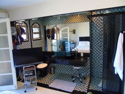 Casa, 6 quartos, 282 m² - Foto 5