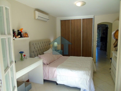 Casa, 6 quartos, 282 m² - Foto 4