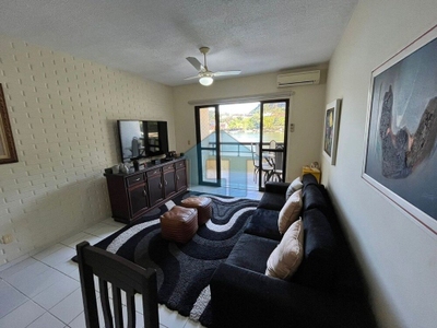 Apartamento, 3 quartos, 133 m² - Foto 5