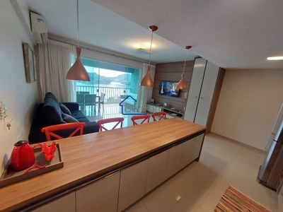 Apartamento, 4 quartos, 210 m² - Foto 5