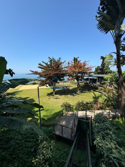 Casa, 3 quartos, 216 m² - Foto 2