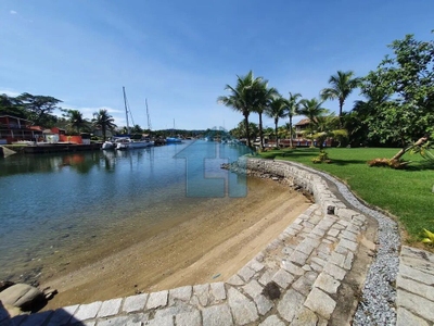 Casa, 6 quartos, 1173 m² - Foto 1