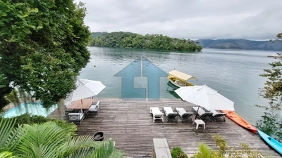 Terreno, 2089 m² - Foto 5