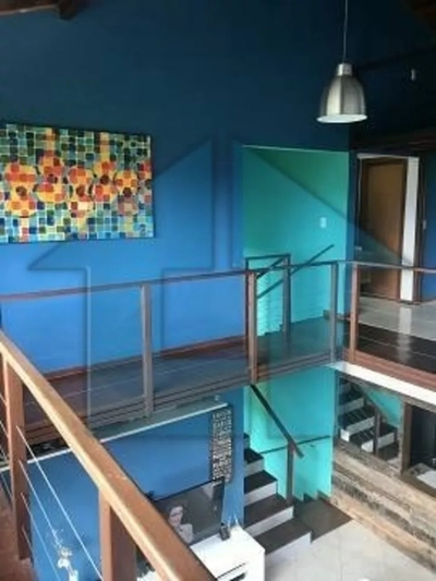 Casa, 3 quartos, 900 m² - Foto 3