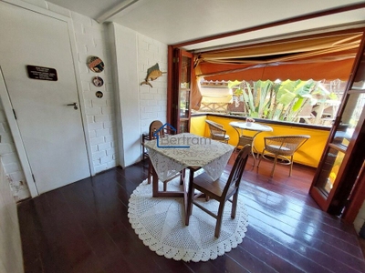 Apartamento, 2 quartos, 64 m² - Foto 3