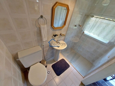 Apartamento, 2 quartos, 64 m² - Foto 4