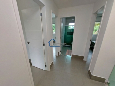 Casa, 5 quartos, 300 m² - Foto 3