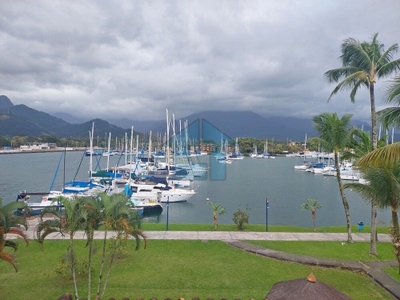 Apartamento, 3 quartos - Foto 2