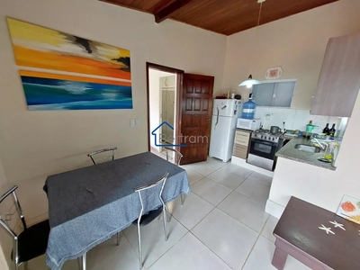 Casa, 2 quartos, 70 m² - Foto 4