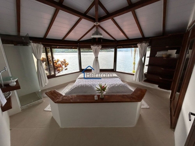 Terreno, 1907 m² - Foto 1