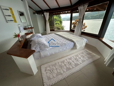 Terreno, 1907 m² - Foto 4