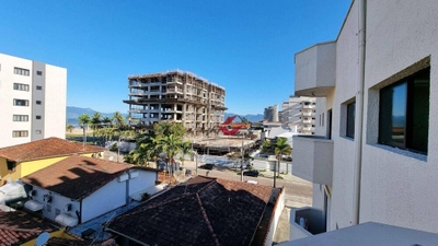 Apartamento, 3 quartos, 98 m² - Foto 2