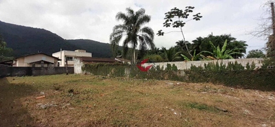 Loteamento e Condomínio, 384 m² - Foto 5