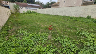 Loteamento e Condomínio, 270 m² - Foto 4