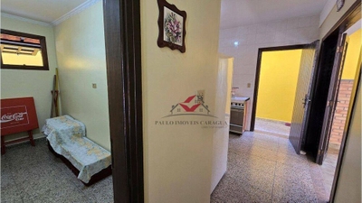 Casa, 4 quartos, 261 m² - Foto 2