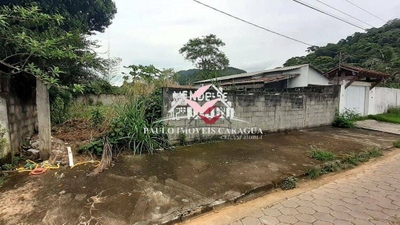 Terreno, 364 m² - Foto 1