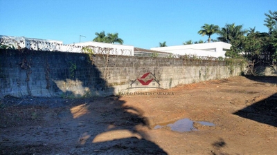 Terreno, 979 m² - Foto 3