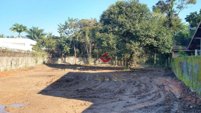 Terreno, 979 m² - Foto 5