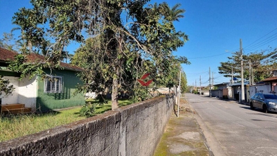 Terreno, 560 m² - Foto 3