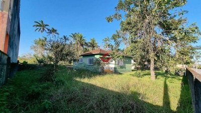 Terreno, 560 m² - Foto 2