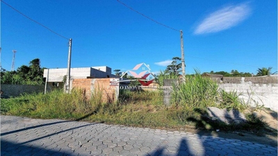 Terreno, 270 m² - Foto 1