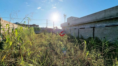 Terreno, 270 m² - Foto 4