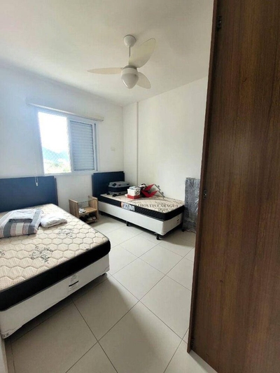 Apartamento, 3 quartos, 86 m² - Foto 4