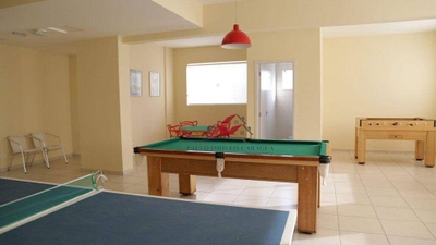 Apartamento, 3 quartos, 86 m² - Foto 2