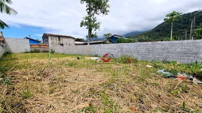 Terreno, 340 m² - Foto 2