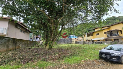 Loteamento e Condomínio, 400 m² - Foto 2