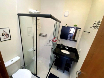 Casa, 2 quartos, 90 m² - Foto 4