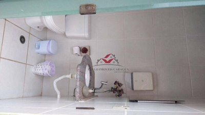 Casa, 3 quartos, 354 m² - Foto 2