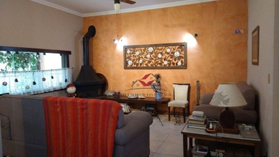 Casa, 3 quartos, 354 m² - Foto 4