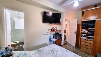 Casa, 8 quartos, 300 m² - Foto 2