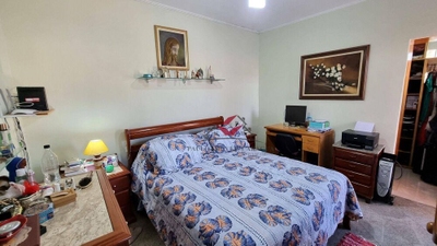 Casa, 8 quartos, 300 m² - Foto 4