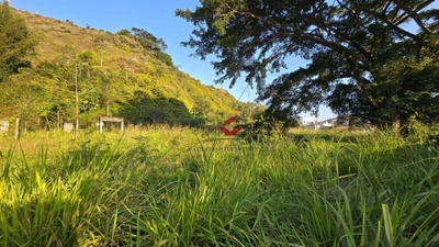 Terreno, 7171 m² - Foto 5