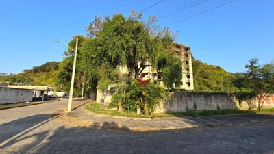 Terreno, 7171 m² - Foto 2